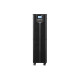 2E Джерело безперебійного живлення SD10000, 10kVA/10kW, LCD, USB, Terminal in&out (2E-SD10000)