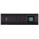 2E Джерело безперебійного живлення PS2000RT, 2000VA/1800W, RT3U, LCD, USB, 3xC13, 3xSchuko (2E-PS2000RT)