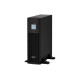 2E Джерело безперебійного живлення PS2000RT, 2000VA/1800W, RT3U, LCD, USB, 3xC13, 3xSchuko (2E-PS2000RT)