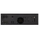 2E Джерело безперебійного живлення PS3000RT, 3000VA/2400W, RT3U, LCD, USB, 3xC13, 3xSchuko (2E-PS3000RT)