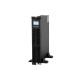2E Джерело безперебійного живлення OD1000RT, 1000VA/900W, RT2U, LCD, USB, 3xSchuko (2E-OD1000RT)