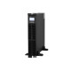 2E Джерело безперебійного живлення OD2000RT, 2000VA/1800W, RT2U, LCD, USB, 4xSchuko (2E-OD2000RT)