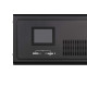 2E Інвертор 2E HI1600, 1600W, 24V - 230V, LCD, AVR, 2xSchuko + DC output (2E-HI1600)