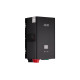 2E Інвертор HI2500, 2500W, 24V - 230V, LCD, AVR, Terminal in&out (2E-HI2500)