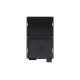 2E Інвертор HI3500, 3500W, 24V - 230V, LCD, AVR, Terminal in&out (2E-HI3500)