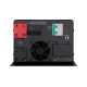 2E Інвертор HI3500, 3500W, 24V - 230V, LCD, AVR, Terminal in&out (2E-HI3500)