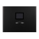 2E Інвертор HI3500, 3500W, 24V - 230V, LCD, AVR, Terminal in&out (2E-HI3500)