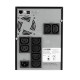 Eaton 5SC 1000 VA (5SC1000i)