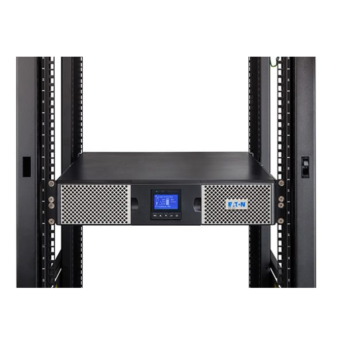 Eaton 9PX 1000VA RT2U (9PX1000IRT2U)
