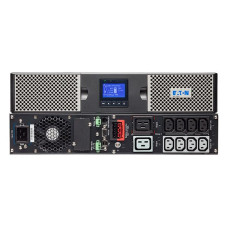 Eaton 9PX 1000VA RT2U (9PX1000IRT2U)