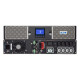 Eaton 9PX 1000VA RT2U (9PX1000IRT2U)