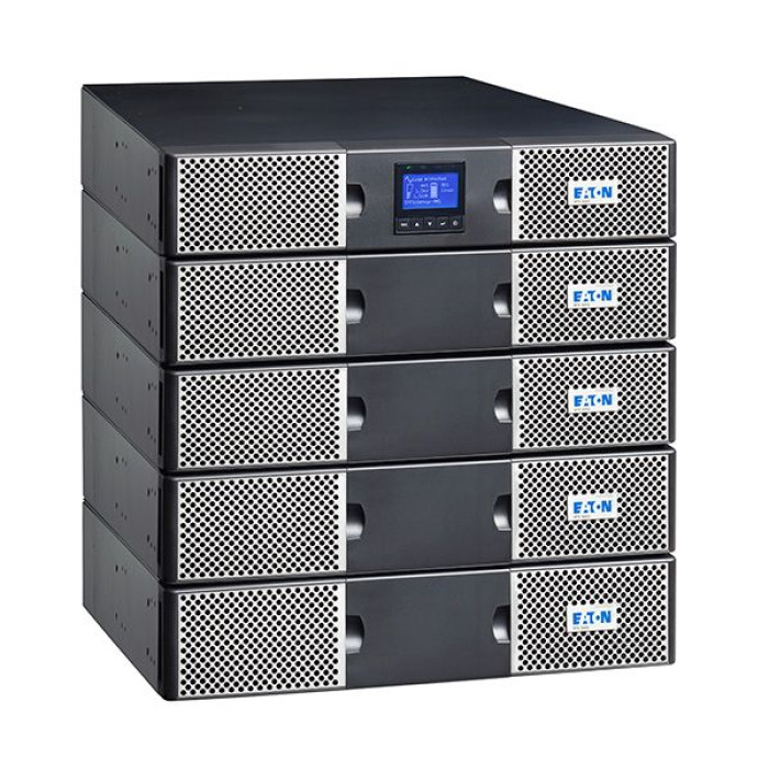 Eaton 9PX 1000VA RT2U (9PX1000IRT2U)