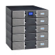 Eaton 9PX 1000VA RT2U (9PX1000IRT2U)