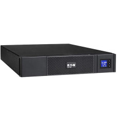 Eaton 5SC 3000VA RT2U (5SC3000IRT)