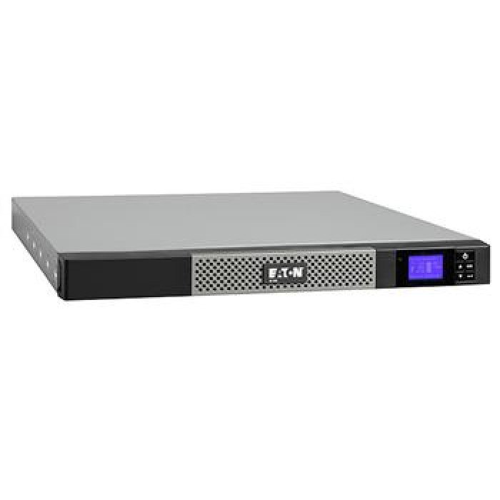 Eaton 5P 1150VA RM (5P1150iR)