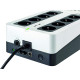Eaton 3S 850VA (3S850D)