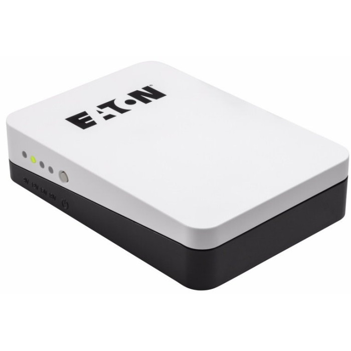 Eaton Джерело безперебійного живлення 3S Mini 36W (3SM36)