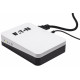 Eaton Джерело безперебійного живлення 3S Mini 36W (3SM36)