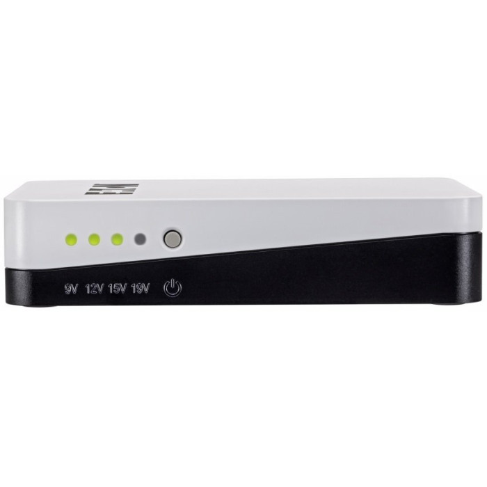 Eaton Джерело безперебійного живлення 3S Mini 36W (3SM36)