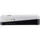 Eaton Джерело безперебійного живлення 3S Mini 36W (3SM36)