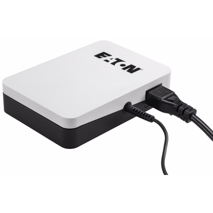 Eaton Джерело безперебійного живлення 3S Mini 36W (3SM36)