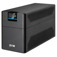 Eaton Джерело безперебійного живлення 5E G2, 1200VA/660W, USB, 4xSchuko (5E1200UD)