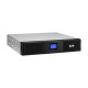 Eaton Джерело безперебійного живлення 9SX, 1500VA/1350W, RM 2U, LCD, USB, RS232, 6xC13 (9SX1500IR)