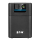 Eaton Джерело безперебійного живлення 5E G2, 900VA/480W, USB, 4xIEC (5E900UI)