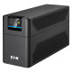 Eaton Джерело безперебійного живлення 5E G2, 900VA/480W, USB, 4xIEC (5E900UI)