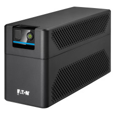 Eaton Джерело безперебійного живлення 5E G2, 700VA/360W, USB, 4xC13 (5E700UI)