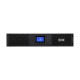 Eaton Джерело безперебійного живлення 9SX, 2000VA/1800W, RM 2U, LCD, USB, RS232, 8xC13 (9SX2000IR)