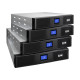 Eaton Джерело безперебійного живлення 9SX, 2000VA/1800W, RM 2U, LCD, USB, RS232, 8xC13 (9SX2000IR)