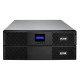 Eaton Джерело безперебійного живлення 9E, 1000VA/900W, RM 2U, LCD, USB, RS232, 4xC13 (9E1000IR)