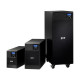 Eaton Джерело безперебійного живлення 9E, 2000VA/1600W, LCD, USB, RS232, 6xC13 (9E2000I)