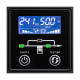 Eaton Джерело безперебійного живлення 9E, 2000VA/1600W, LCD, USB, RS232, 6xC13 (9E2000I)
