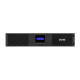 Eaton Джерело безперебійного живлення 9E, 2000VA/1800W, RM 2U, LCD, USB, RS232, 6xC13 (9E2000IR)