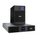 Eaton Джерело безперебійного живлення 9E, 2000VA/1800W, RM 2U, LCD, USB, RS232, 6xC13 (9E2000IR)