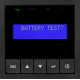 Eaton Джерело безперебійного живлення 9E, 3000VA/2700W, RM 2U, LCD, USB, RS232, 6xC13, 1xC19 (9E3000IR)