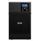 Eaton Джерело безперебійного живлення 9E, 3000VA/2400W, LCD, USB, RS232, 6xC13, 1xC19 (9E3000I)