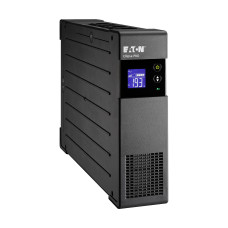 Eaton Джерело безперебійного живлення Ellipse PRO, 1200VA/750W, LCD, USB, 8xSchuko (ELP1200DIN)