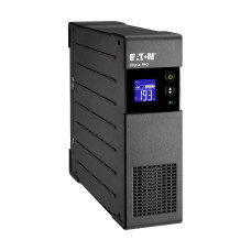 Eaton Джерело безперебійного живлення Ellipse PRO, 650VA/400W, LCD, USB, 4xSchuko (ELP650DIN)