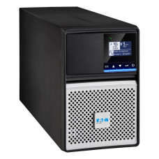 Eaton Джерело безперебійного живлення 5P G2, 1550VA/1350W, LCD, USB, RS232, 8xC13 (5P1550IG2)