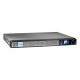 Eaton Джерело безперебійного живлення 5P G2, 850VA/680W, RM 1U, LCD, USB, RS232, 4xC13 (5P650IRG2)