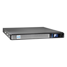 Eaton Джерело безперебійного живлення 5P G2, 1150VA/920W, RM 1U, LCD, USB, RS232, 6xC13 (5P1150IRG2)