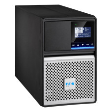 Джерело безперебійного живлення Eaton 5P G2, 1150VA/920W, LCD, USB, RS232, 8xC13 (5P1150IG2)