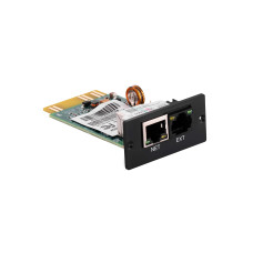 2E Мережева карта Network Management Card для ДБЖ (2E_SNMP)