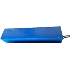 FBTECH Акумуляторна батарея IFR-32700-2430 24V/30Ah LiFePo4 (IFR-32700-2430)