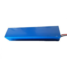 FBTECH Акумуляторна батарея IFR-32700-2450 24В/50А•год LiFePo4 (IFR-32700-2450)