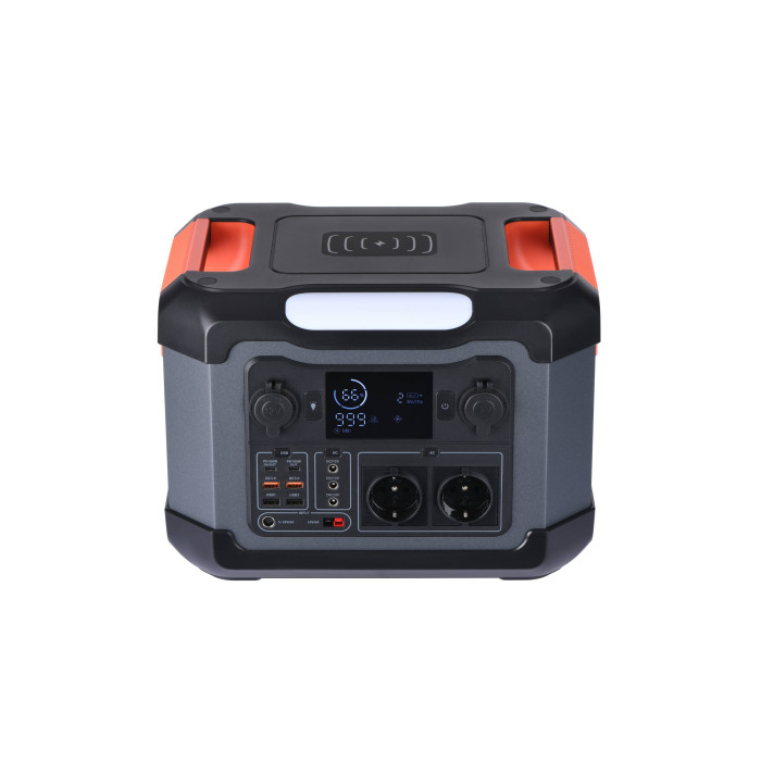 2E Портативна електростанція 1200W OPS-1200 (2E-OPS-1200)
