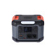 2E Портативна електростанція 1200W OPS-1200 (2E-OPS-1200)